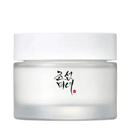 DYNASTY CREAM | BEAUTY OF JOSEON