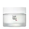 DYNASTY CREAM | BEAUTY OF JOSEON