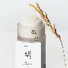 DYNASTY CREAM | BEAUTY OF JOSEON