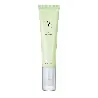 LIGHTON SERUM CENTELLA VITAMINA | BEAUTY OF JOSEON