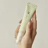 LIGHTON SERUM CENTELLA VITAMINA | BEAUTY OF JOSEON