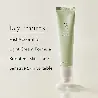 LIGHTON SERUM CENTELLA VITAMINA | BEAUTY OF JOSEON