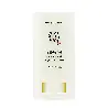 MATTE SUN STICK | BEAUTY OF JOSEON