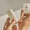 MATTE SUN STICK | BEAUTY OF JOSEON