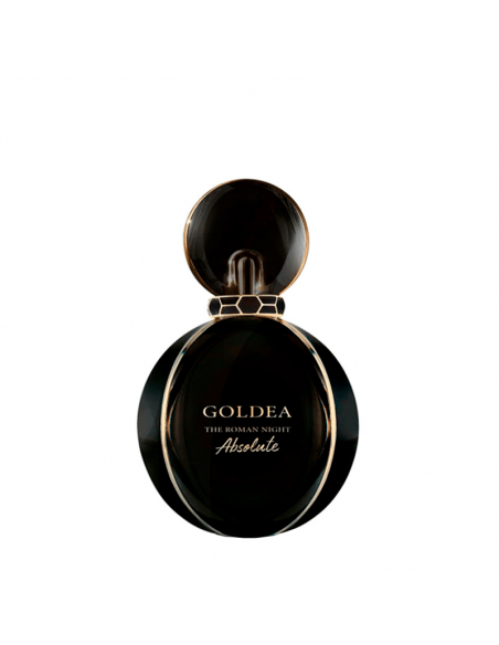 Goldea discount absolute perfume