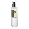 ADVANCE SNAIL 96 MUCIN POWER ESSENCE |COSRX