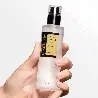 ADVANCE SNAIL 96 MUCIN POWER ESSENCE |COSRX