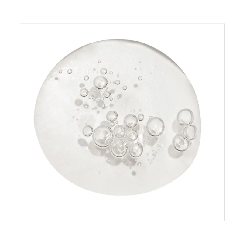 ADVANCE SNAIL 96 MUCIN POWER ESSENCE |COSRX