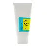 LOW PH GOOD MORNING GEL CLEANSER | COSRX