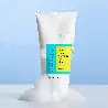 LOW PH GOOD MORNING GEL CLEANSER | COSRX