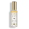 WHITE TRUFFLE FIRST AROMATICS SERUM | D'ALBA