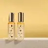 WHITE TRUFFLE FIRST AROMATICS SERUM | D'ALBA