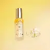 WHITE TRUFFLE FIRST AROMATICS SERUM | D'ALBA