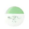 GREEN TEA FRESH SUNSCREEN |DR.ALTHEA