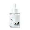 1025 DOKDO AMPOULE | ROUND LAB