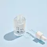 1025 DOKDO AMPOULE | ROUND LAB