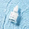 1025 DOKDO AMPOULE | ROUND LAB