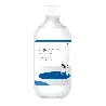 BIRCH JUICE TONER | ROUND LAB