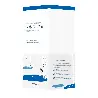 BIRCH JUICE TONER | ROUND LAB