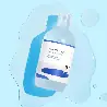 BIRCH JUICE TONER | ROUND LAB
