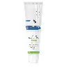 MOISTURE MILD-UP SUNSCREEN | ROUND LAB