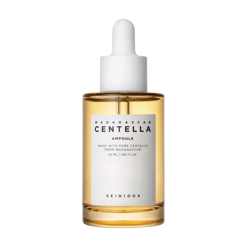 CENTELLA AMPOULE | SKIN 1004