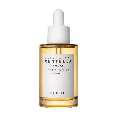 CENTELLA AMPOULE | SKIN 1004