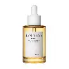 CENTELLA AMPOULE | SKIN 1004