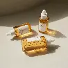 CENTELLA AMPOULE | SKIN 1004