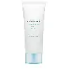 HYALU CICA WATER FIT SUN SERUM | SKIN 1004