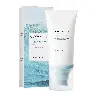 HYALU CICA WATER FIT SUN SERUM | SKIN 1004