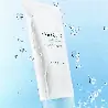 HYALU CICA WATER FIT SUN SERUM | SKIN 1004