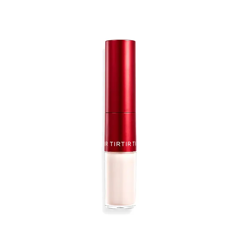 GLIDE & HIDE BLURRING CONCEALER | TIRTIR