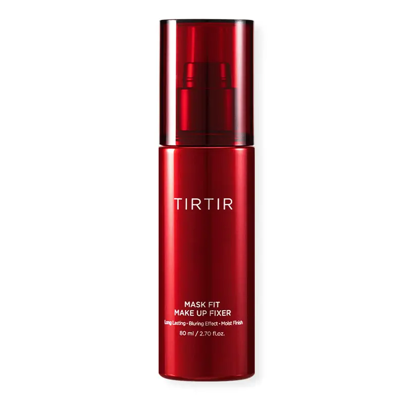 MASK FIT MAKE UP FIXER |TIRTIR