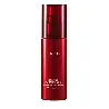 MASK FIT MAKE UP FIXER |TIRTIR