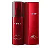 MASK FIT MAKE UP FIXER |TIRTIR