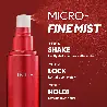 MASK FIT MAKE UP FIXER |TIRTIR