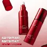 MASK FIT MAKE UP FIXER |TIRTIR