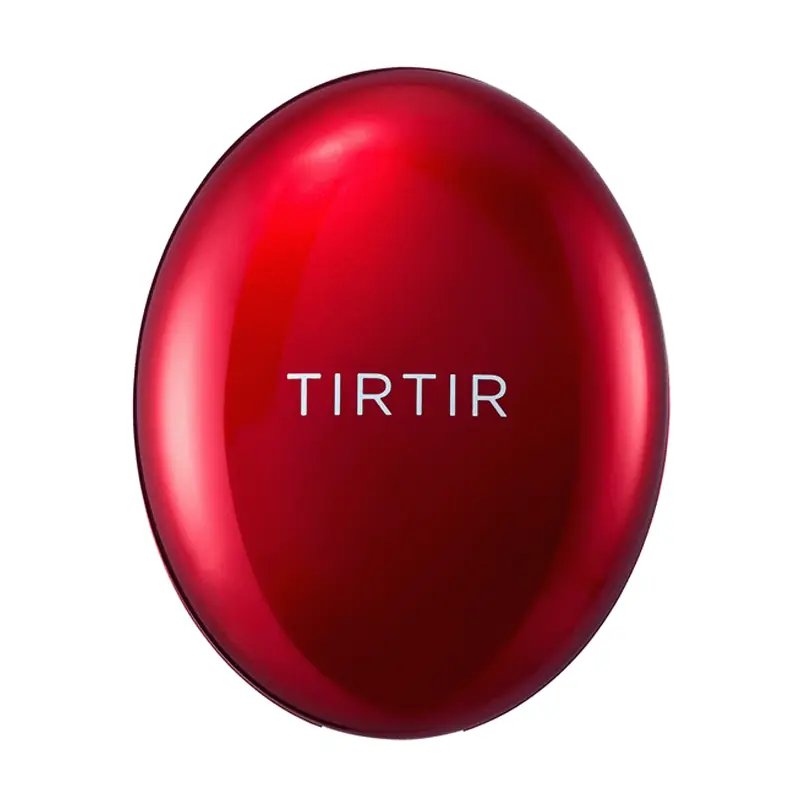 MASK FIT RED CUSHION | TIRTIR