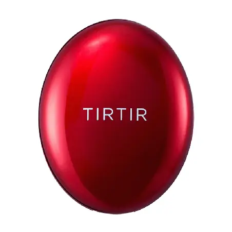 MASK FIT RED CUSHION | TIRTIR