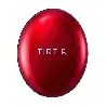 MASK FIT RED CUSHION | TIRTIR