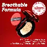MASK FIT RED CUSHION | TIRTIR