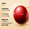 MASK FIT RED CUSHION | TIRTIR