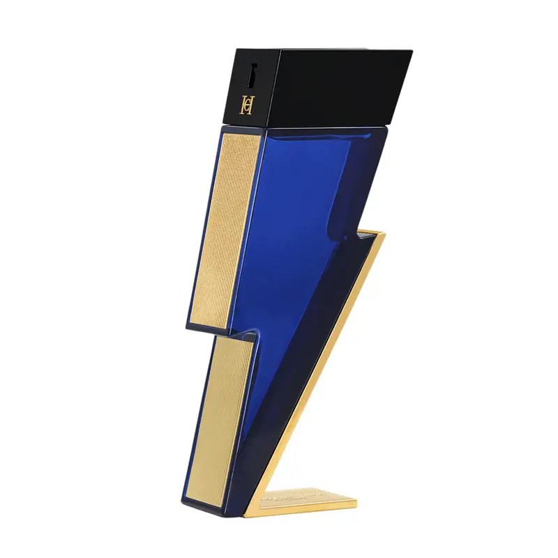 Carolina Herrera Bad Boy Cobalt Absolute Eau de Parfum