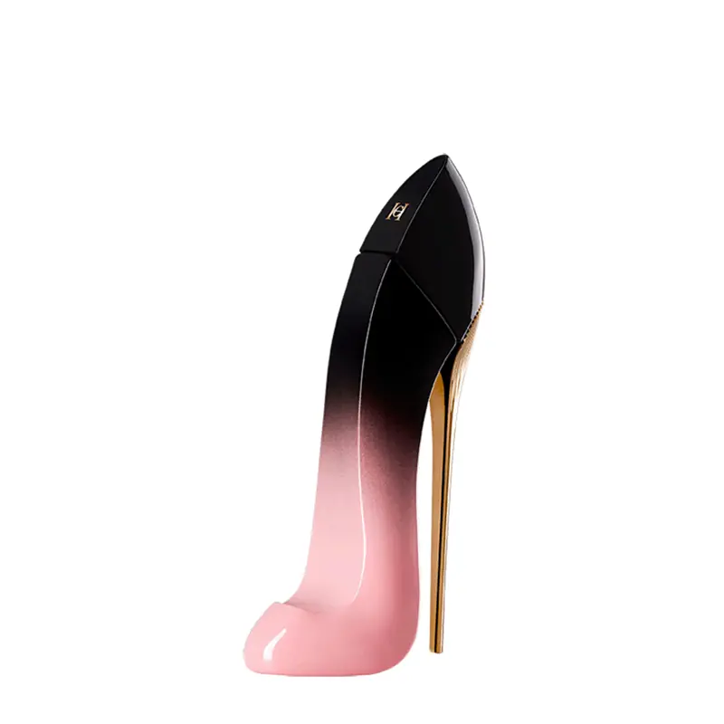 Carolina Herrera Good Girl Blush Elixir EDP