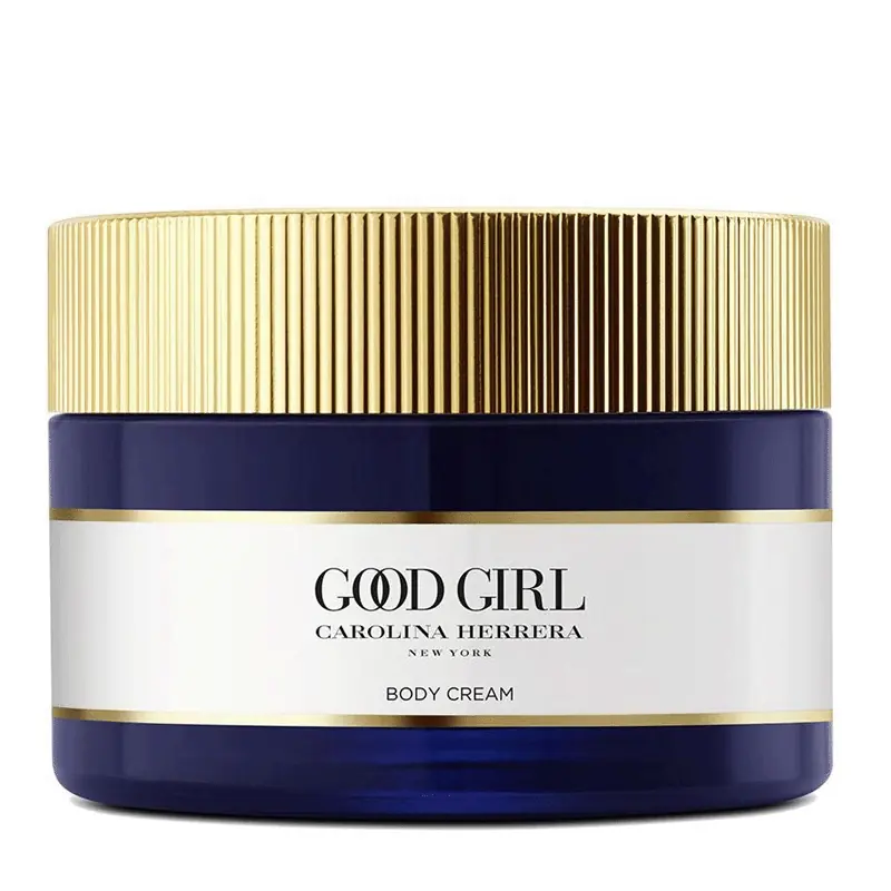 Carolina Herrera Good Girl Body Cream 200 ml