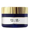Carolina Herrera Good Girl Body Cream 200 ml