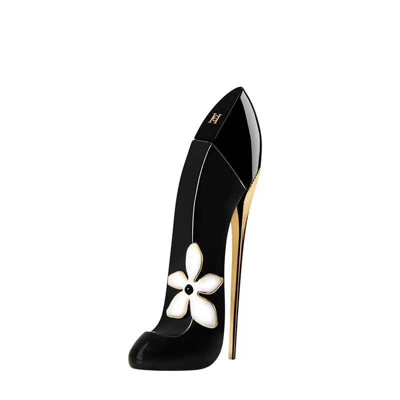 Carolina Herrera Good Girl Jasmine EDP Absolue