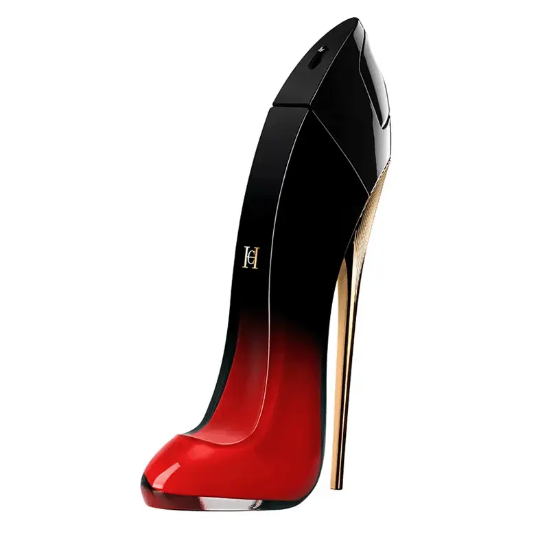 Carolina Herrera Very Good Girl Elixir EDP
