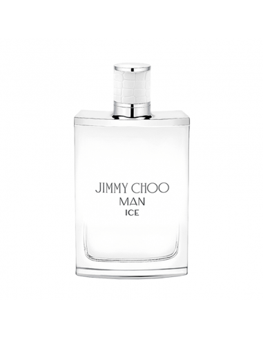 JIMMY CHOO MAN ICE